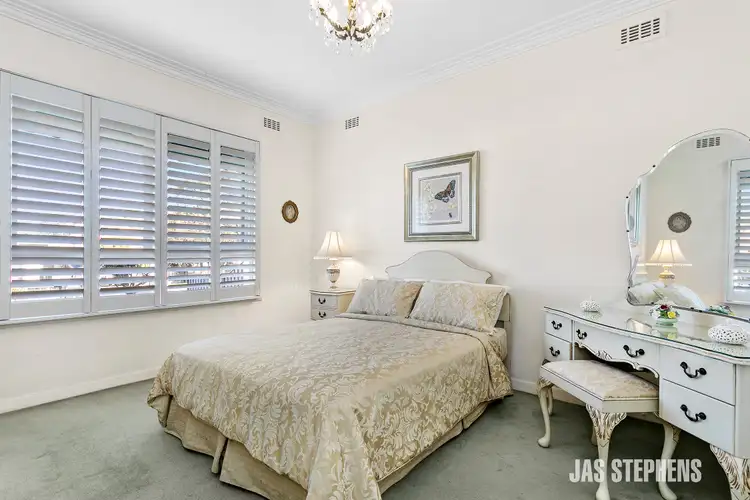 Sixth view of Homely house listing, 14 Hawkhurst Street, Yarraville VIC 3013