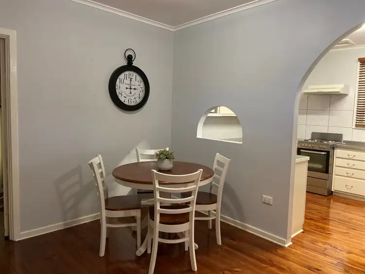 Third view of Homely house listing, 10 HENRY STREET, Whyalla Stuart SA 5608