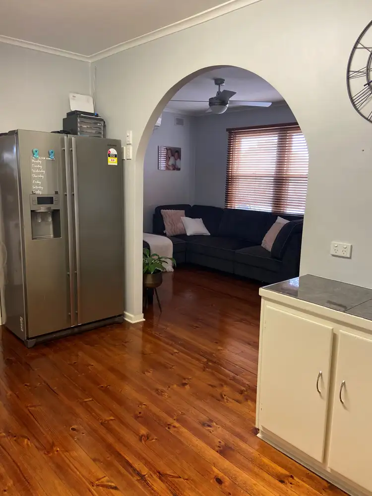 Fourth view of Homely house listing, 10 HENRY STREET, Whyalla Stuart SA 5608