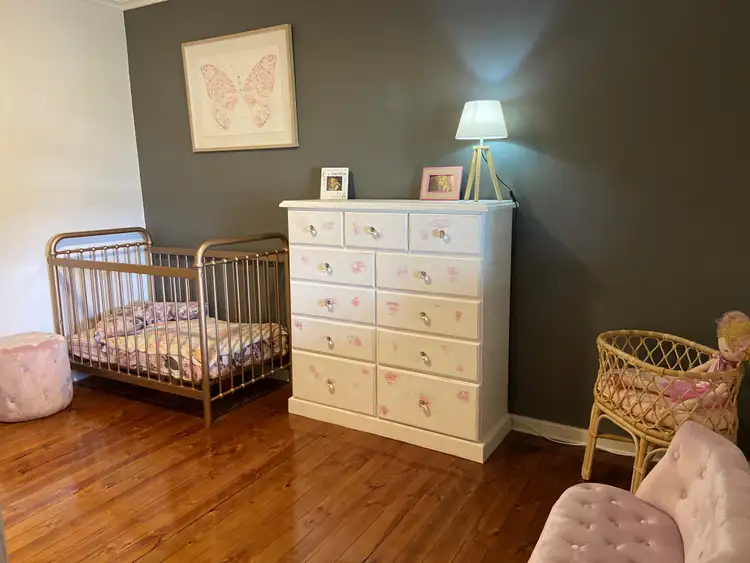 Sixth view of Homely house listing, 10 HENRY STREET, Whyalla Stuart SA 5608