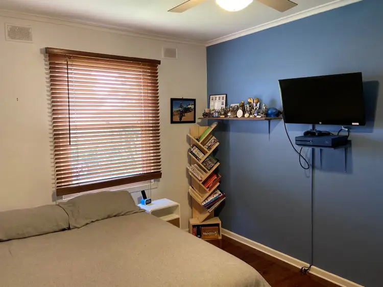 Seventh view of Homely house listing, 10 HENRY STREET, Whyalla Stuart SA 5608
