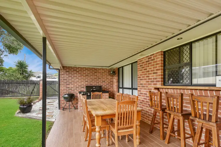 Second view of Homely house listing, 79 Main Road, Heddon Greta NSW 2321