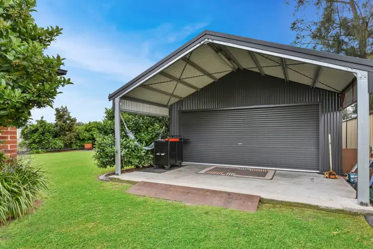 Third view of Homely house listing, 79 Main Road, Heddon Greta NSW 2321