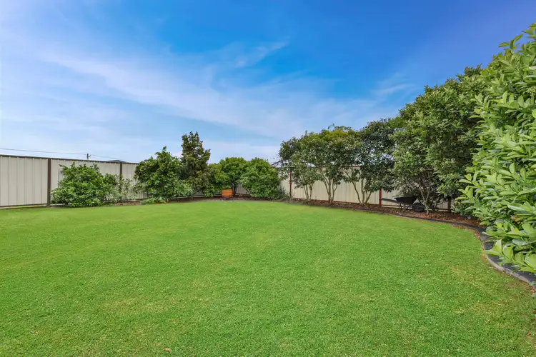 Fourth view of Homely house listing, 79 Main Road, Heddon Greta NSW 2321