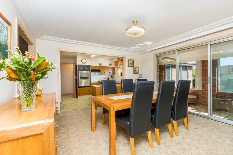 Second view of Homely house listing, 3 Clarence Town Road, Dungog NSW 2420