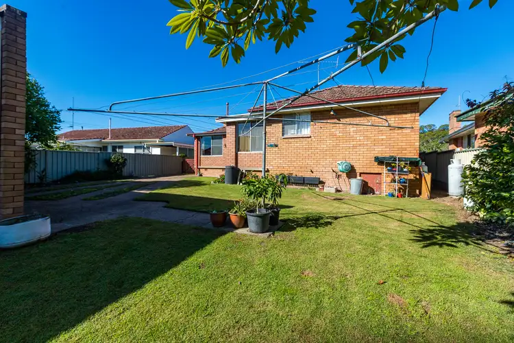 Third view of Homely house listing, 3 Clarence Town Road, Dungog NSW 2420