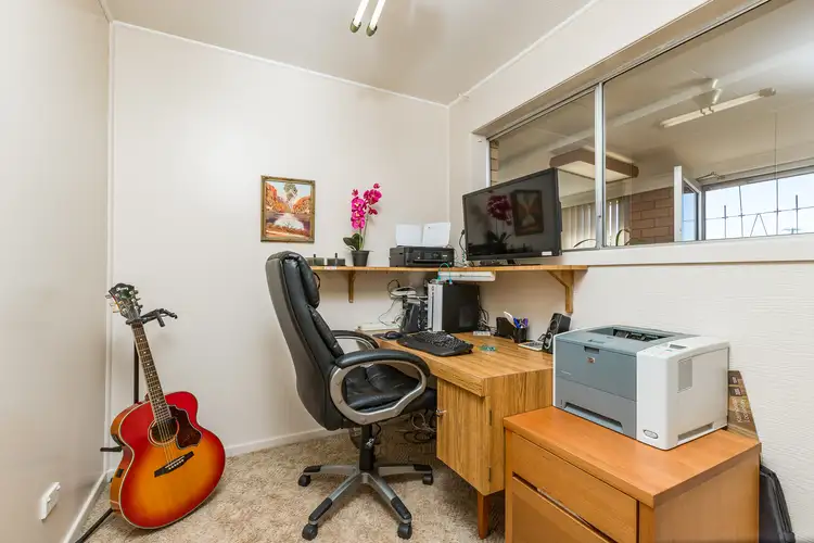 Fourth view of Homely house listing, 3 Clarence Town Road, Dungog NSW 2420