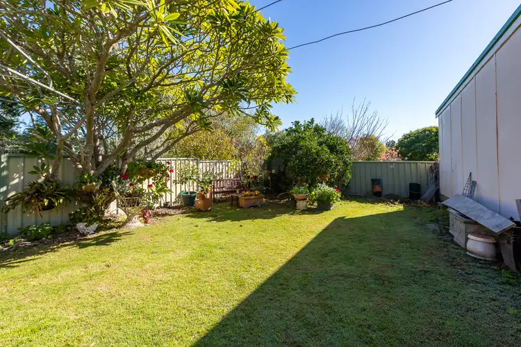 Fifth view of Homely house listing, 3 Clarence Town Road, Dungog NSW 2420