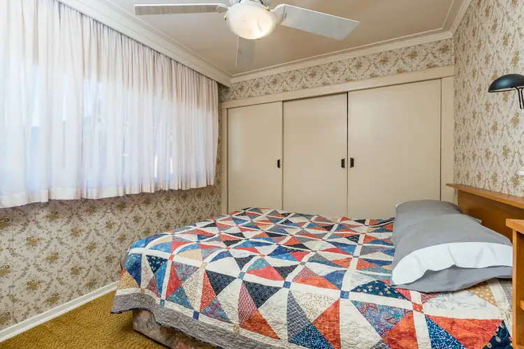 Sixth view of Homely house listing, 3 Clarence Town Road, Dungog NSW 2420