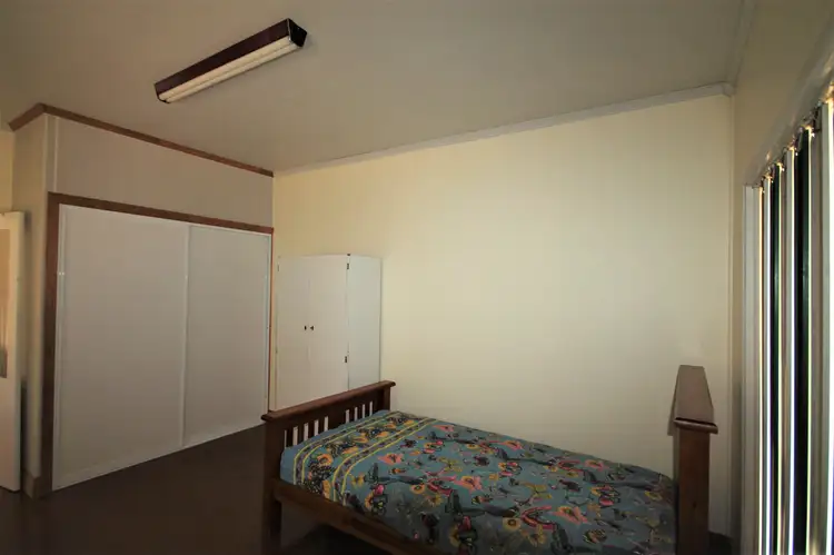 Third view of Homely house listing, 6 Barnes Road, Millchester QLD 4820