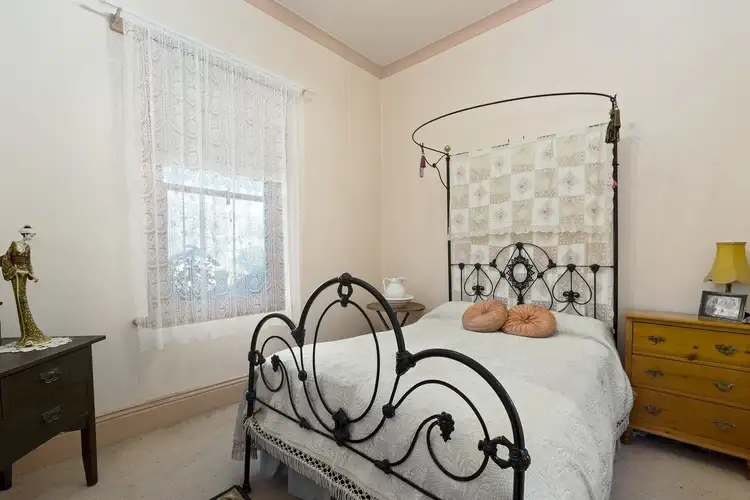Third view of Homely house listing, 155 Hearn Street, Colac VIC 3250