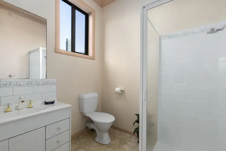 Fourth view of Homely house listing, 155 Hearn Street, Colac VIC 3250
