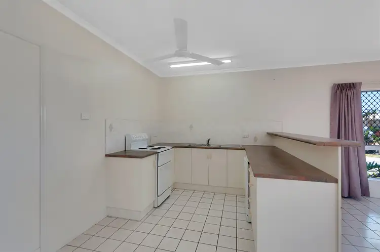 Third view of Homely townhouse listing, 1/4 Cavanagh Street, Woree QLD 4868