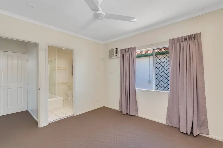 Fourth view of Homely townhouse listing, 1/4 Cavanagh Street, Woree QLD 4868