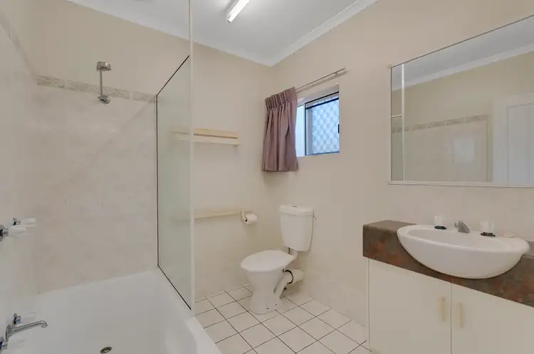 Fifth view of Homely townhouse listing, 1/4 Cavanagh Street, Woree QLD 4868