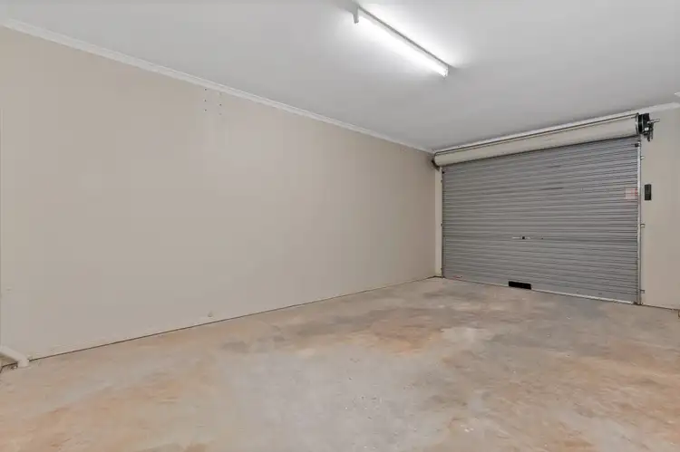 Seventh view of Homely townhouse listing, 1/4 Cavanagh Street, Woree QLD 4868