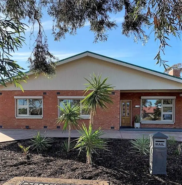 92 NICOLSON AVENUE, Whyalla Norrie SA 5608