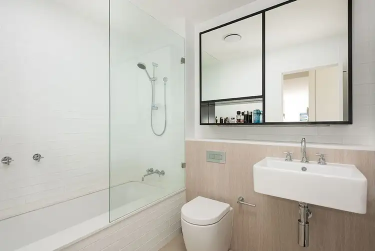 Fourth view of Homely unit listing, 501/475 Captain Cook Drive, Woolooware NSW 2230
