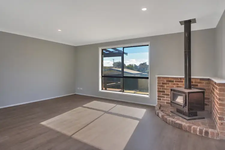 Second view of Homely house listing, 29 Greenwell Point Road, Greenwell Point NSW 2540
