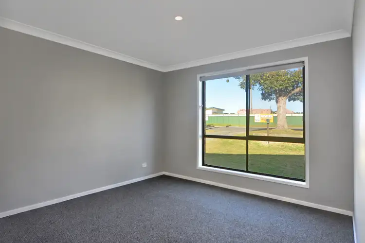 Fourth view of Homely house listing, 29 Greenwell Point Road, Greenwell Point NSW 2540
