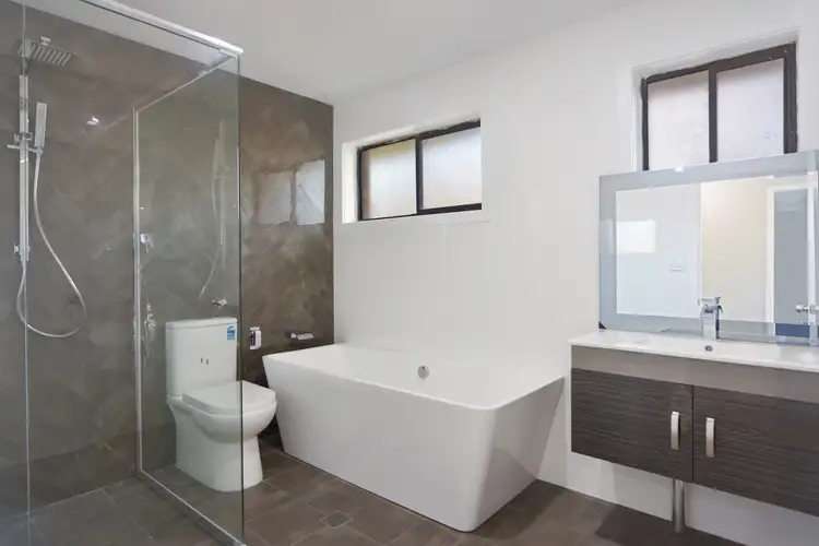 Fifth view of Homely house listing, 29 Greenwell Point Road, Greenwell Point NSW 2540