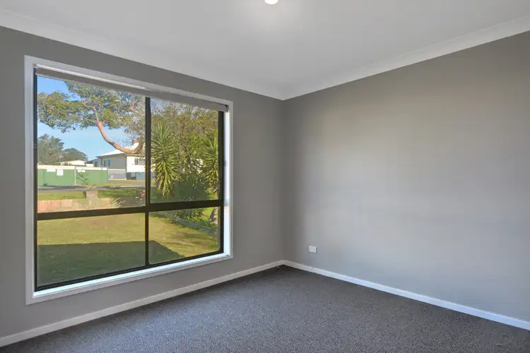 Sixth view of Homely house listing, 29 Greenwell Point Road, Greenwell Point NSW 2540