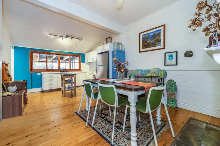 Fourth view of Homely house listing, 52 Phoebe Street, Islington NSW 2296