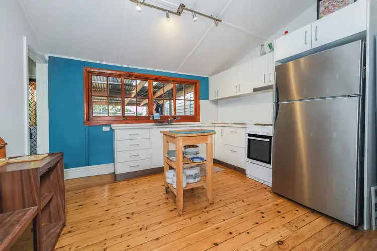 Fifth view of Homely house listing, 52 Phoebe Street, Islington NSW 2296