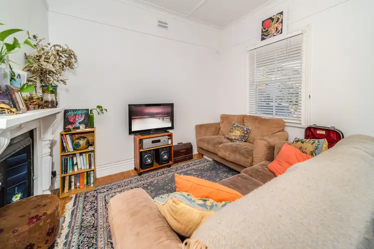 Sixth view of Homely house listing, 52 Phoebe Street, Islington NSW 2296