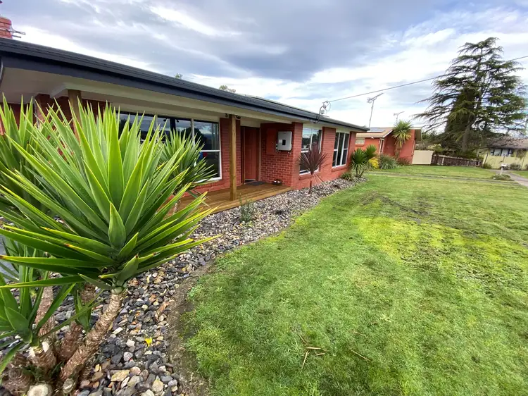 Sixth view of Homely house listing, 3 Vincent Crescent, Latrobe TAS 7307