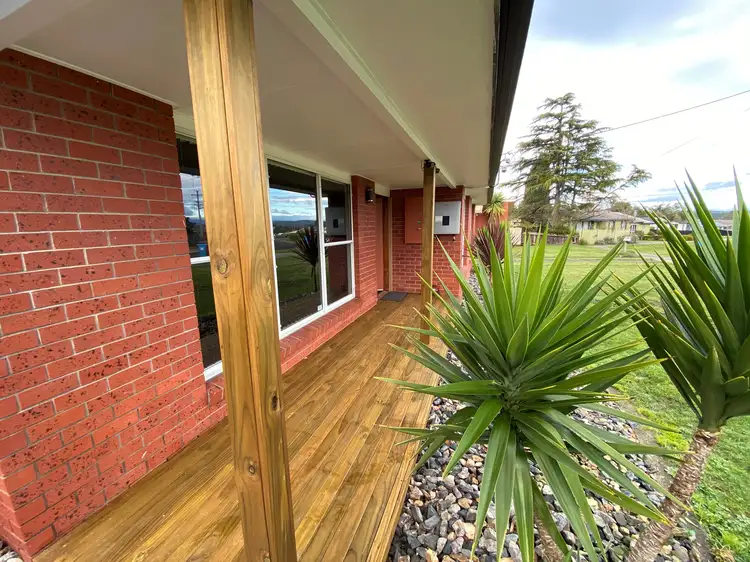 Seventh view of Homely house listing, 3 Vincent Crescent, Latrobe TAS 7307