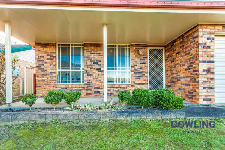 Second view of Homely house listing, 29 REDMAN ROAD, Medowie NSW 2318