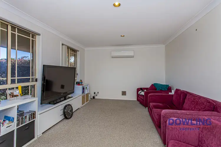 Third view of Homely house listing, 29 REDMAN ROAD, Medowie NSW 2318