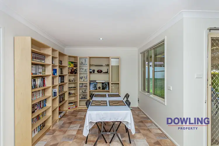 Fourth view of Homely house listing, 29 REDMAN ROAD, Medowie NSW 2318