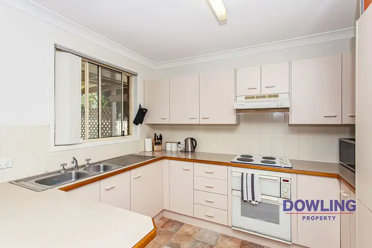 Fifth view of Homely house listing, 29 REDMAN ROAD, Medowie NSW 2318