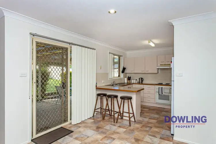 Sixth view of Homely house listing, 29 REDMAN ROAD, Medowie NSW 2318