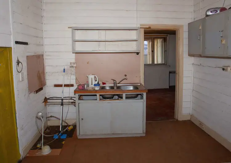 Fourth view of Homely house listing, 65 Arthur Street, Wellington NSW 2820