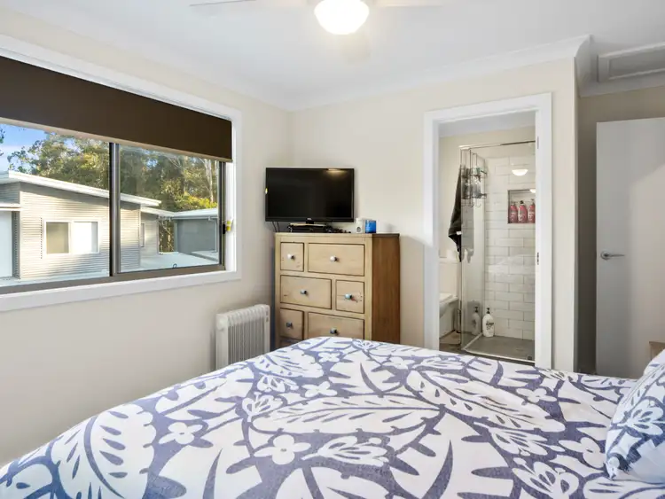Sixth view of Homely townhouse listing, 9/171 Old Southern Road, South Nowra NSW 2541