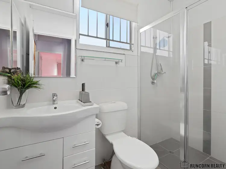 Fifth view of Homely house listing, 16 St Patrick Avenue, Kuraby QLD 4112