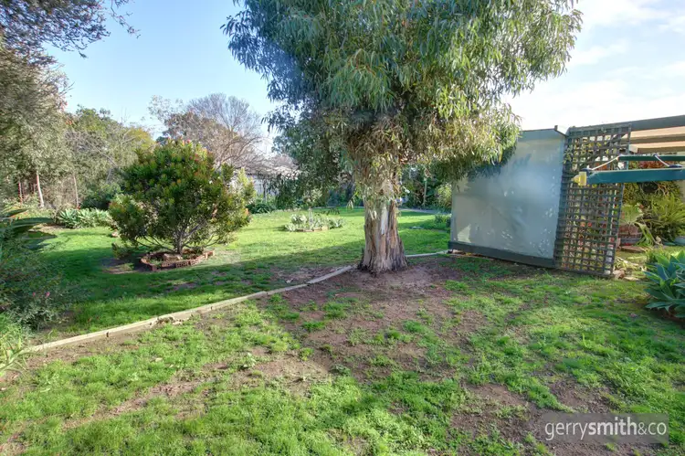 Sixth view of Homely house listing, 5 Austin Street, Horsham VIC 3400