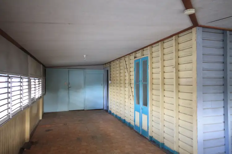 Fourth view of Homely house listing, 15 Sadds Lane, Queenton QLD 4820