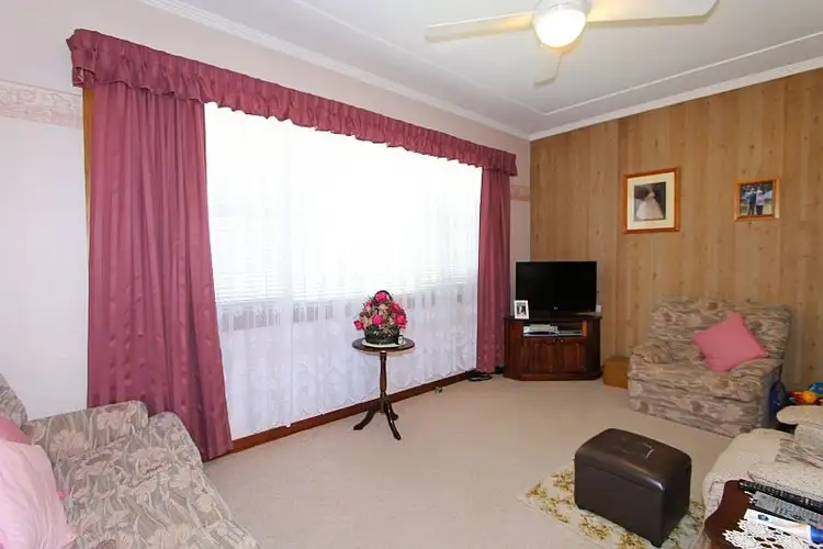 Second view of Homely house listing, 31 Rushton Street, Wallsend NSW 2287