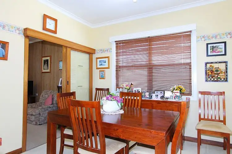 Third view of Homely house listing, 31 Rushton Street, Wallsend NSW 2287