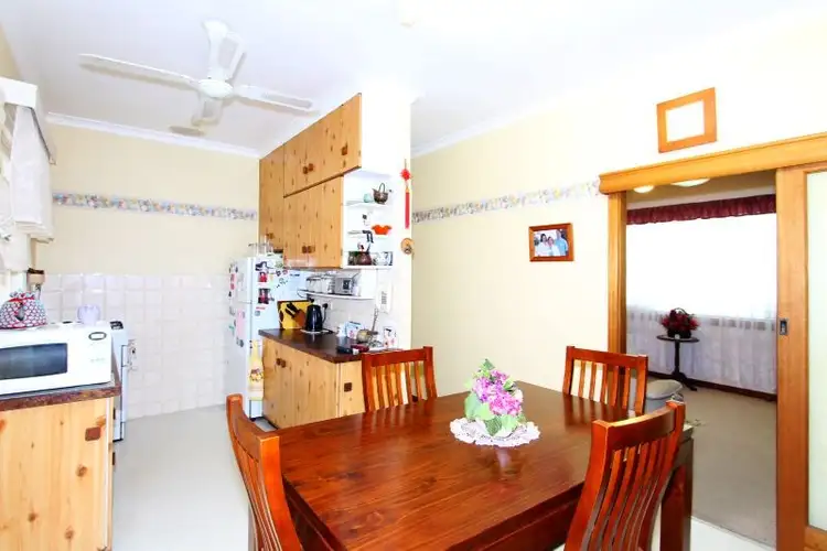 Fourth view of Homely house listing, 31 Rushton Street, Wallsend NSW 2287