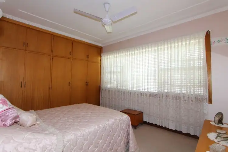 Fifth view of Homely house listing, 31 Rushton Street, Wallsend NSW 2287