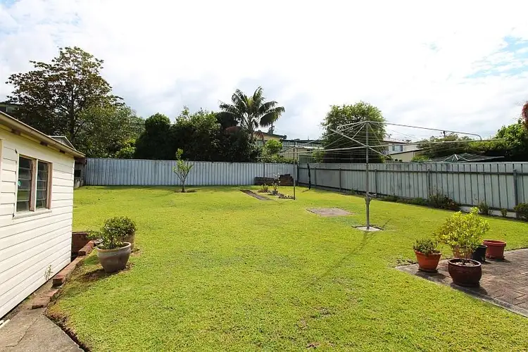 Sixth view of Homely house listing, 31 Rushton Street, Wallsend NSW 2287