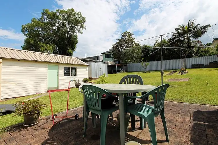 Seventh view of Homely house listing, 31 Rushton Street, Wallsend NSW 2287