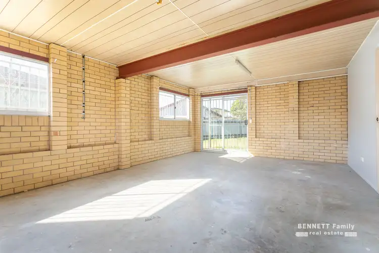 Second view of Homely house listing, 25 Phaius St, Acacia Ridge QLD 4110