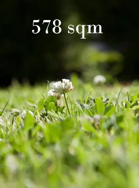 Main view of Homely land listing, Lot 143 Racecourse Crescent, Dalyston VIC 3992