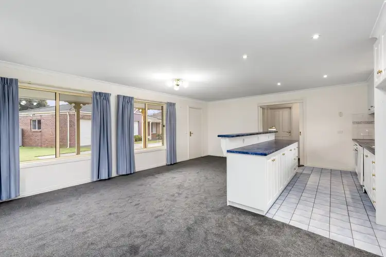 Third view of Homely retirement listing, 4/41 Pollack Street, Colac VIC 3250